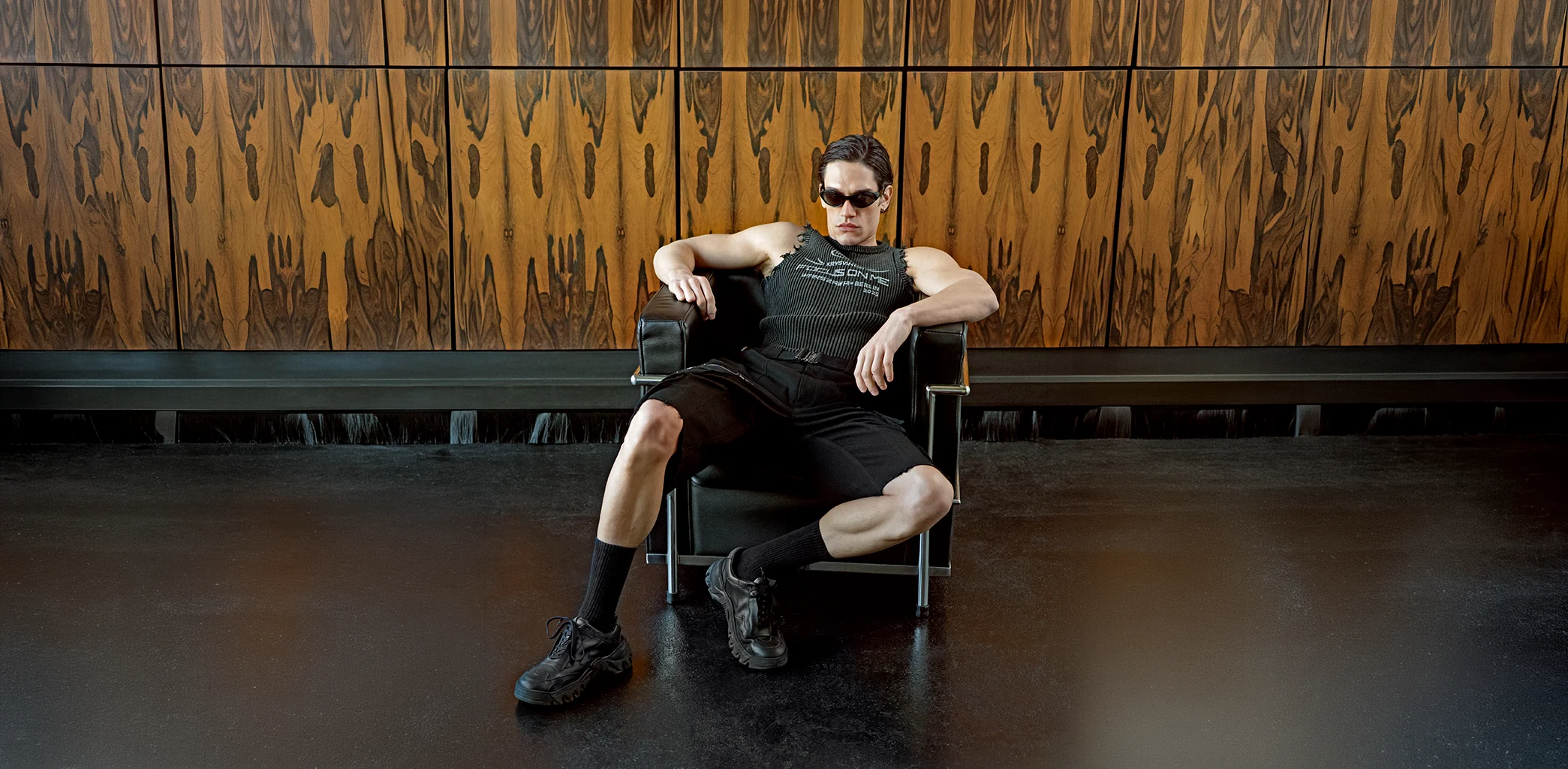 Welcome to Our Store